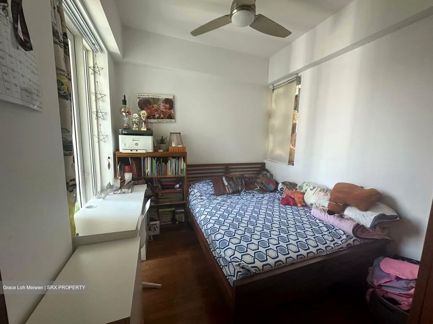 Cote D'Azur (D15), Condominium #581756681